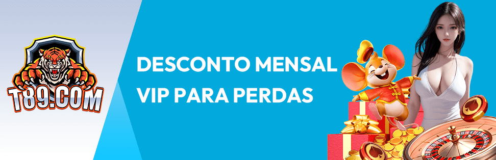 quantos apostadores acertaram a quina da mega da virada